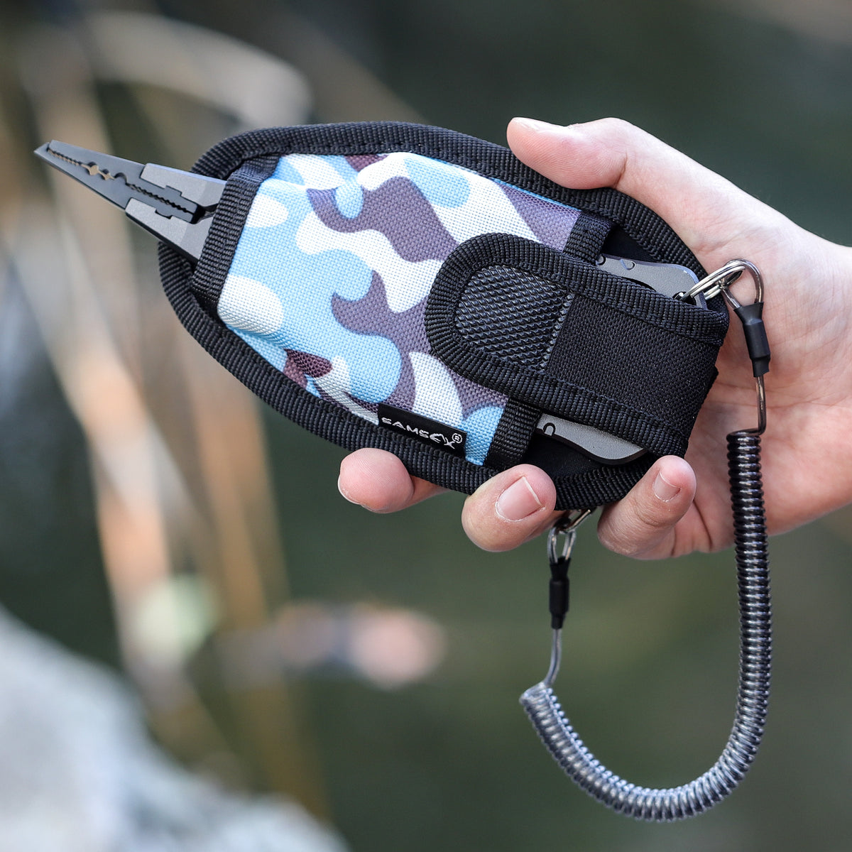 Fly Fishing Gear – Tagged hat clip– samsfxfishing
