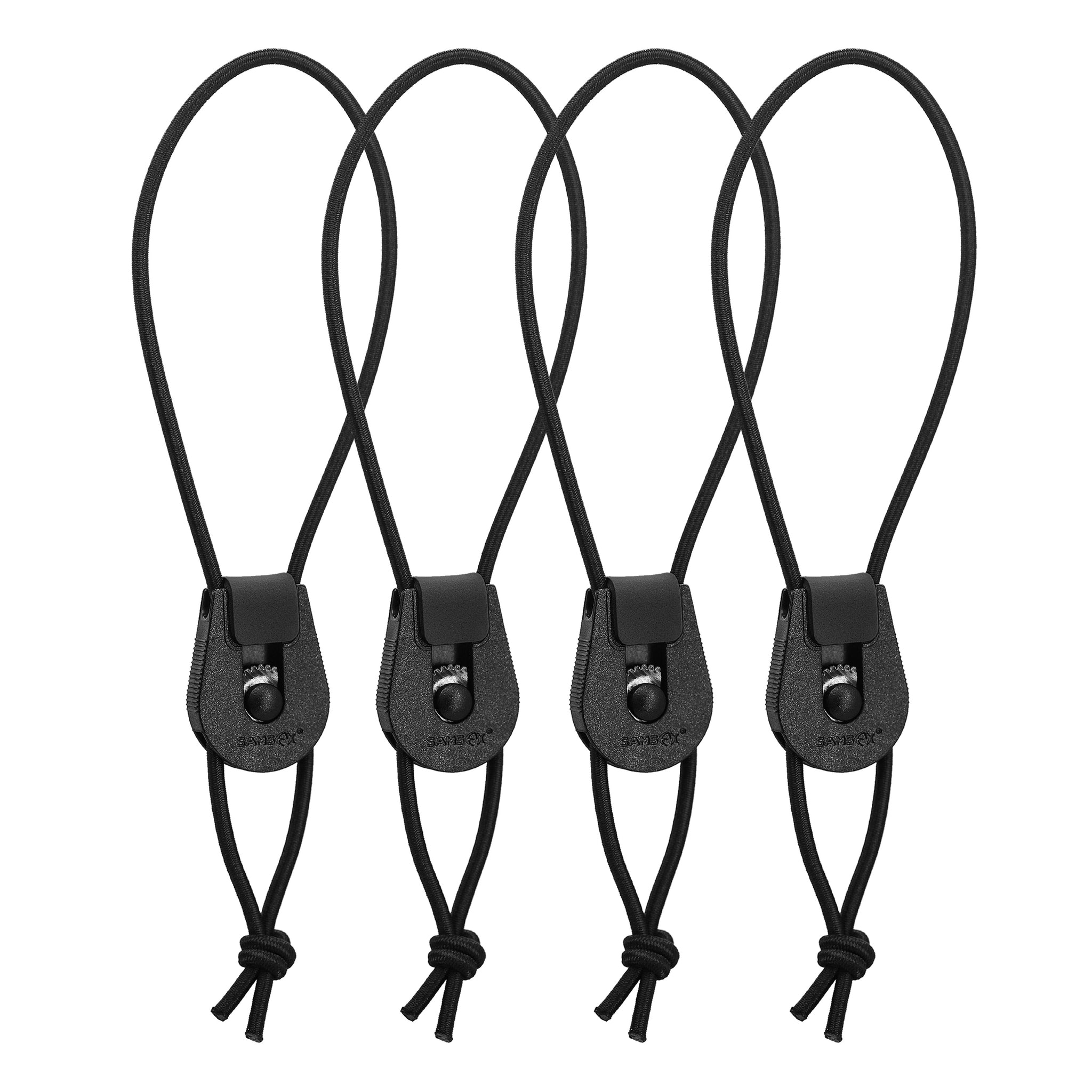Outdoor Fishing Rod Ties Straps Set Of 5 With Tie Holder, Suspender  Fastener, Hook Loop Ties, Belt, And Wrap Band For Optimal Performance From  Outdoor_market, $1.88