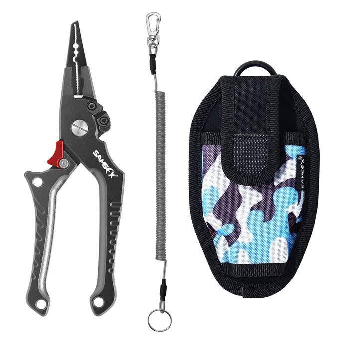 Products – Tagged sports & outdoors– samsfxfishing