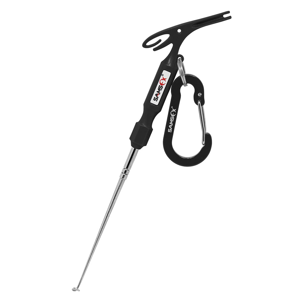 https://www.samsfxfishing.com/cdn/shop/products/SAMSFX_Fishing_Nail_Knots_Tool_Built_in_hook_remover_loop_and_knot_tyer_3in1_Tools_Black_Handle_for_Aliexpress_1024x1024@2x.jpg?v=1577323175